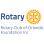 Rotary Club of Orlando Foundation Inc