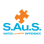 S.Au.S.