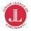 Junior League of Cincinnati