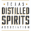 Texas Distilled Spirits Association