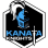 Kanata Knights Football Club