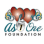 As One Foundation