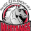 Mustang PTO