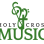 HCMPA - Holy Cross Music Parents Association