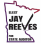 Jay Reeves for State Auditor