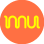 Musique à l'unisson