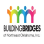 Building Bridges of Northeast Oklahoma, Inc.