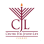 Center For Jewish Life