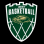 Liberty High School Girls Basketball, Inc