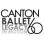Canton Ballet