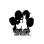 Giant Paw Prints Inc