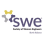 North Alabama Society Of Women Engineers