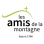 Les Amis de la montagne