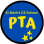 St Marks CEP School PTA Tunbridge Wells