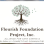 Flourish Foundation Project Inc
