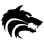 CROSS TIMBERS MIDDLE SCHOOL THEATER BOOSTER CLUB INC
