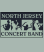 North Jersey Concert Band Inc