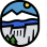 Shasta Lake Chamber of Commerce