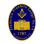 Frederick Franklin Lodge #14 AF & AM