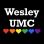 Wesley United Methodist Church