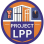 Project LPP Lead Protect Provide