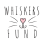 Whiskers Fund