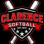 Clarence Girls Travel softball 12U Campolo/Kinsman