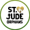 St. Jude Orphans