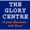 The Glory Centre