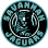 Savannah Jaguars Basketball