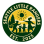 Seattle Little Rangers