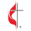 Joseph United Methodist Church