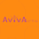 Aviva Arts