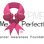Paint Me Perfectly Pink Breast Cancer Awareness Foundation