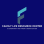FAMILY LIFE RESOURCE CENTER A NJ NONPROFIT CORPORATION