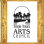 Temple Terrace Community Arts Festival, Inc.