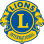 Hampstead Lions Club Inc.