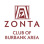 Zonta Club of Burbank Area