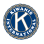 Sandhills Kiwanis Charitable Foundation Inc