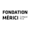 Fondation Mérici Collégial Privé