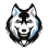 White Lake Wolves