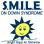 S.M.I.L.E. on Down Syndrome