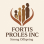 Fortis Proles Inc