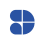 Digital Arts Resource Centre (DARC)