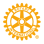 Rotary Club of Cody Wyoming
