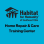 Habitat for Humanity of Southeast Ohio