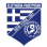 Eleftheria Pancyprian Soccer Club