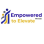 Empowered to Elevate Inc