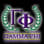 Gamma Phi Chapter Inc