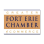 Greater Fort Erie Chamber of Commerce